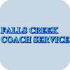 Falls Creek Coach Service website